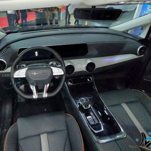 5F6B60B6-7514-4485-9F65-F31A281702A6