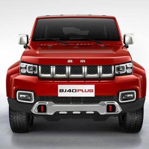 74A692BE-D510-45D2-A946-F951DA606944