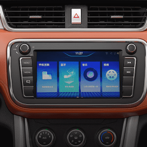 7ECB24B2-3320-49F3-9F4E-C00E386C2D5E