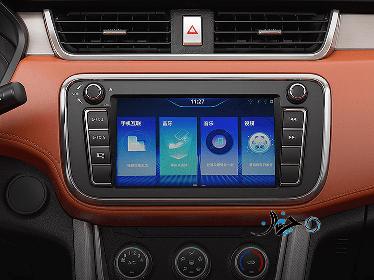 بایک رویژیانگ X3، کراس‌اوور جدید مکث موتور در حال آزمایش‌های تطبیقی دیده شد!