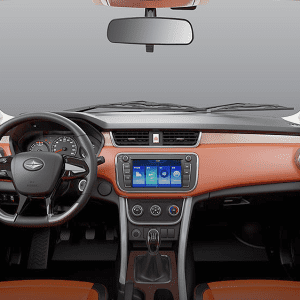 8568F236-D397-4613-BC5A-18B4BFAFB9F1