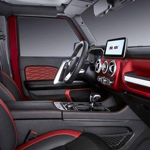 89F7F068-283F-4136-8EBC-8459ED8EE154