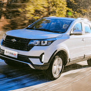 90C54F0A-0BDB-4B67-A566-0D3D02938F37