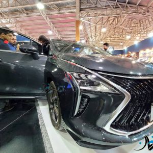 A4F0DA60-C656-4CE3-9DF2-9B8C03A2343A