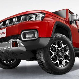 B26785A0-B2B9-46E3-9EE0-D49ECFAE36BC