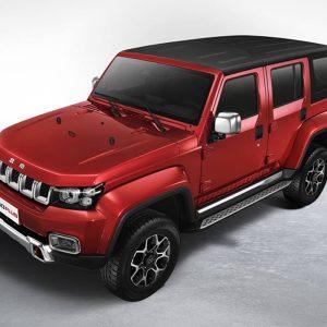 BE8E3CF6-C933-449B-BF7F-DD049185DE17