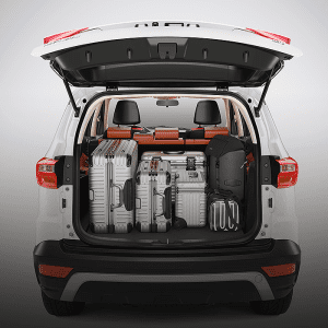 BF45FCEA-CD42-4C90-BA2E-DE90D06F6889