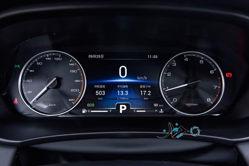 نگاهی به ویژگی‌ها و مشخصات بهمن ریسپکت، یکی از ارزان‌ترین سدان‌های چینی بازار