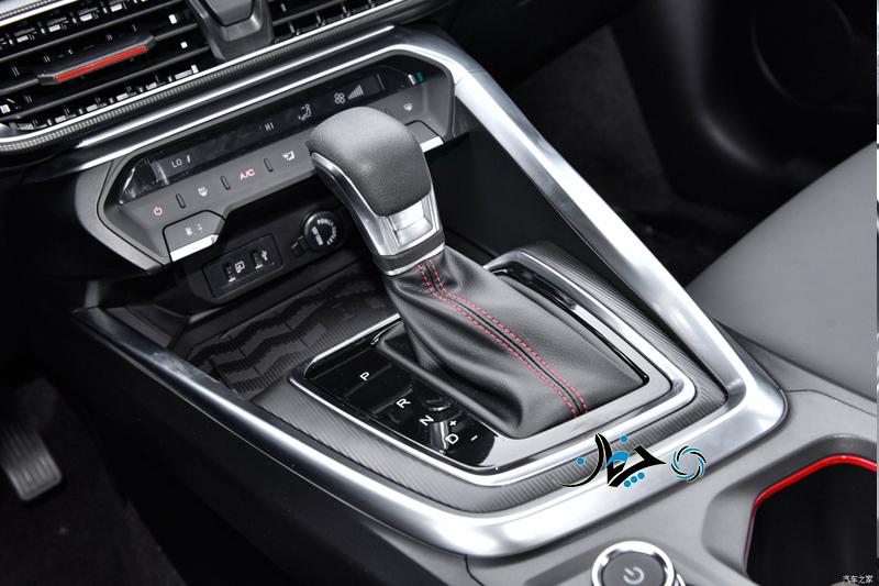 نگاهی به ویژگی‌ها و مشخصات بهمن ریسپکت، یکی از ارزان‌ترین سدان‌های چینی بازار