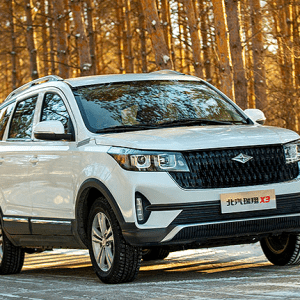 C87A11E7-EDD6-4A39-8C6A-53C01B9483E2