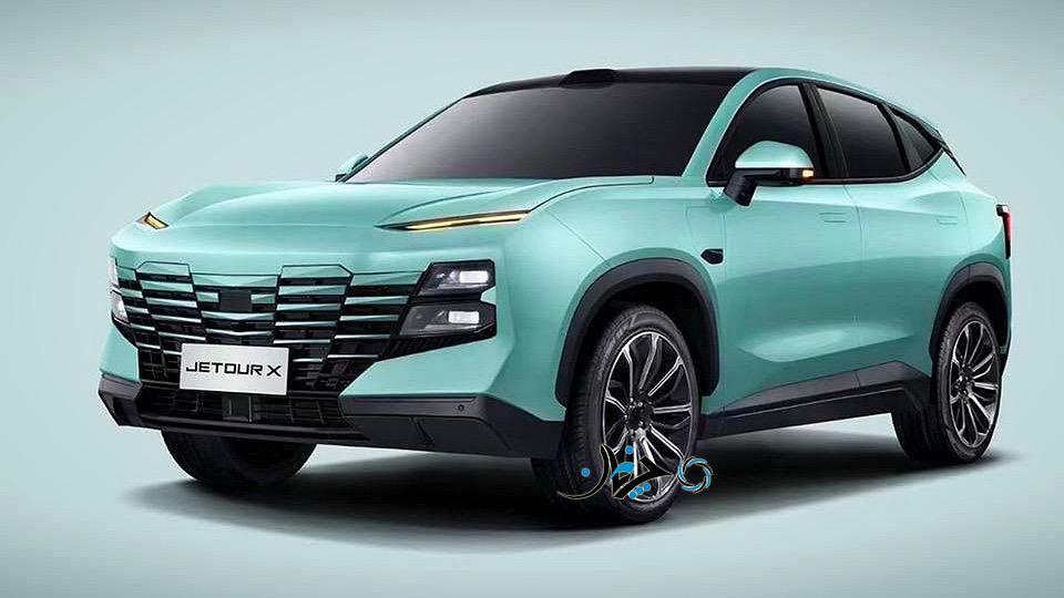 جتور داشنگ، فیدلیتی جدید و احتمالی بهمن موتور بزودی در کشورهای همسایه ایران