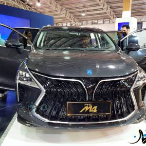 DC096A2D-BB4E-466F-A57A-E466D53A1148