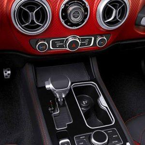 F0E55E3A-BF69-4A71-9F5B-A49BF4B502CC