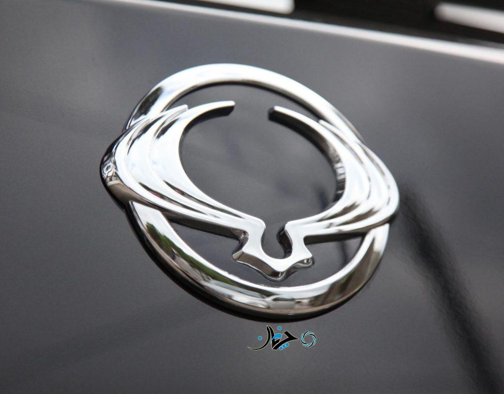 خریدار جدید سانگ‌یانگ برای نجات این خودروساز!