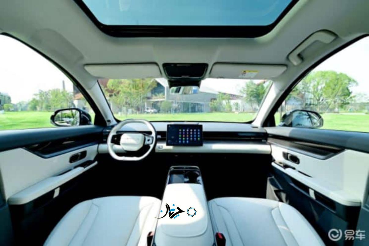 داشنگ، شاسی‌بلند زیبای جتور، به‌طور رسمی عرضه شد