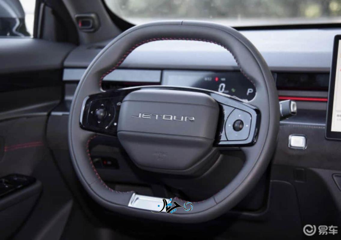 جتور داشنگ، فیدلیتی جدید و احتمالی بهمن موتور بزودی در کشورهای همسایه ایران