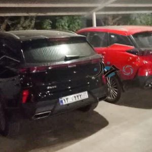 IMG_20220928_205925_764