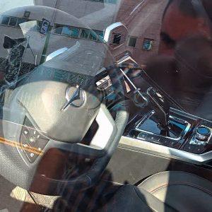 IMG_20220928_205927_375