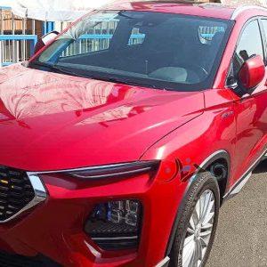 IMG_20220928_205932_030