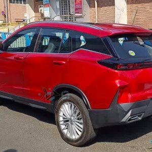 IMG_20220928_205935_299