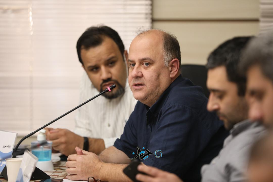 در نشست خبری وزیر صمت مطرح شد؛ رشد 250 درصدی تولید خودروی کامل از ابتدای سال تا کنون