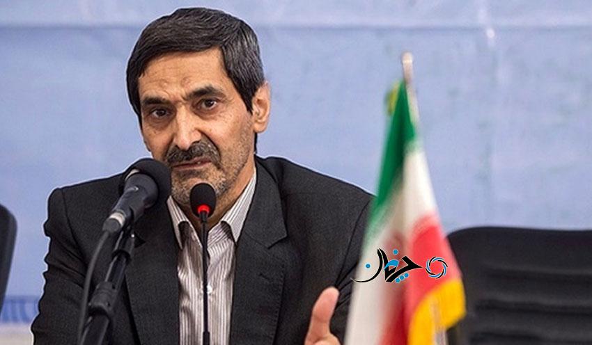 برگزاري سومين دوره عرضه خودرو در سامانه یکپارچه در هفته جاري برگزاري سومين دوره عرضه خودرو در سامانه یکپارچه در هفته جاري