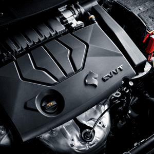 00D7267C-6FD6-4F6B-AE68-89BC144ED2E8