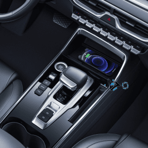 025C4FB8-420E-4567-B538-56FE2F68816E