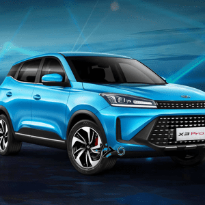 0637FA2A-78CA-40A8-B454-21183A5E2CCE