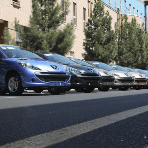 06547C4E-A7B6-4345-90AC-A1CC75274D26