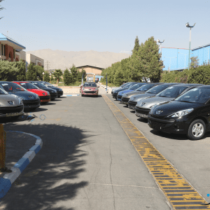 088D3788-98F4-4526-9EBE-F6DF7F94EC63