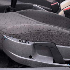 0A303FC7-AEDC-4FD6-9851-6B3D05B34E82