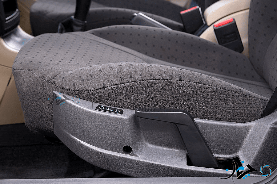 قیمت پژو پارس ELX سفارشی TU5، بالاتر از تارا دنده‌ای؛ رقابتی عجیب!