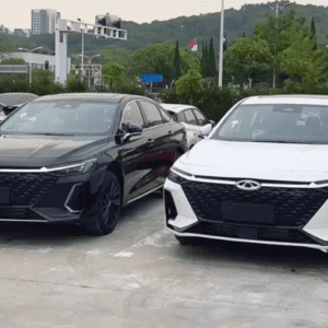 0B74E22F-3EF9-40C4-93C5-D95AFAC062FA