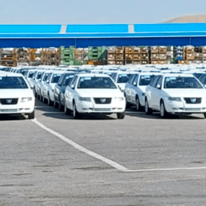 0DB0217A-15C6-43AE-9624-6E8086171325