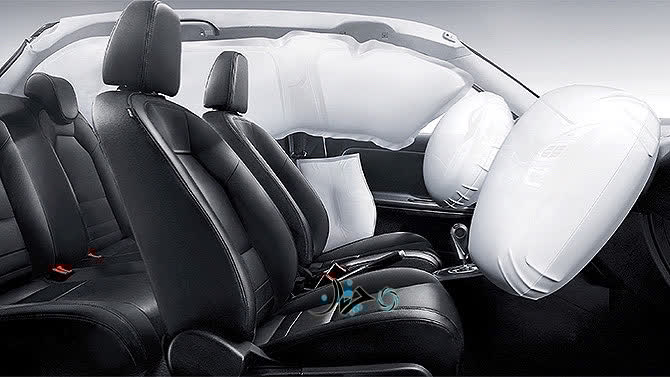 آیا TF21 ایران خودرو، همان نسخه ایرانیزه ام جی 3 (MG 3) است؟!