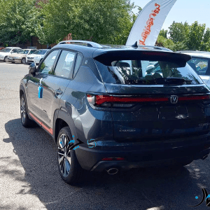 113763F1-423E-4CA0-B981-852FB83E9210