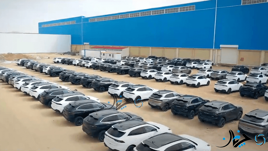 خودروسازان 160 همت به قطعه‌سازان بدهی دارند!