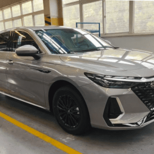 13427169-7130-4DF2-B0CE-BA206EB40448