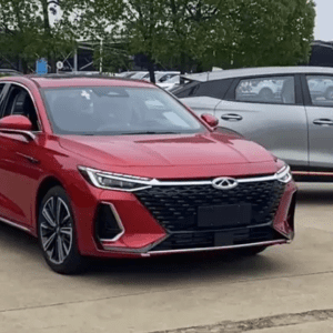 1401B99C-04CA-4553-9B4B-A7B309EB22CF