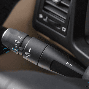 183F841C-45BF-4DA1-90CE-692C10C63DF8