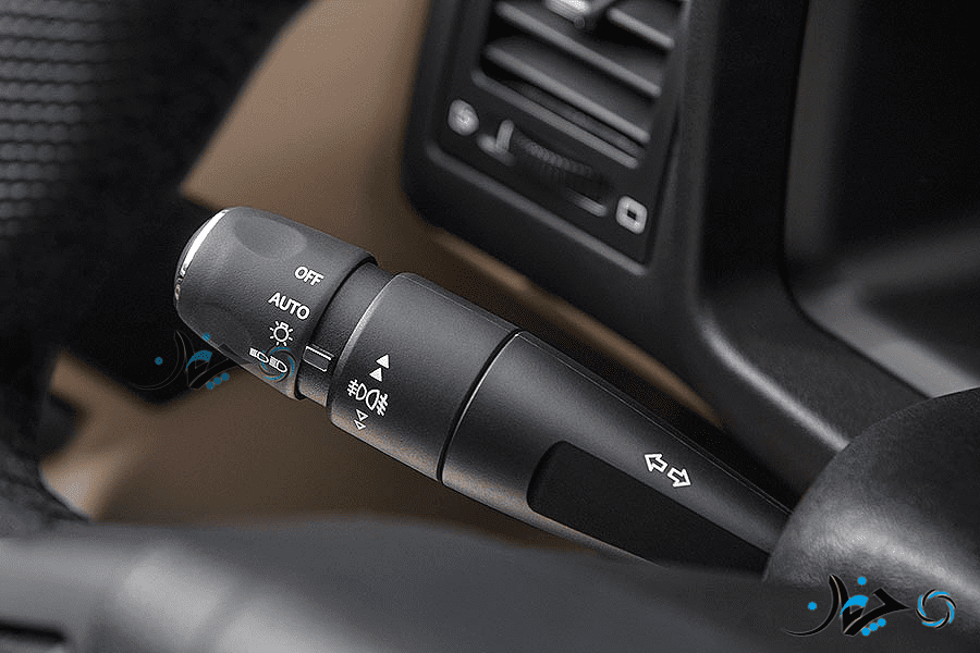 قیمت پژو پارس ELX سفارشی TU5، بالاتر از تارا دنده‌ای؛ رقابتی عجیب!