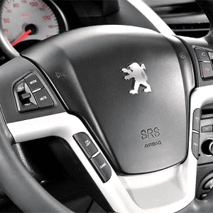 1954A610-6B87-491A-A48A-283166DD0B0D