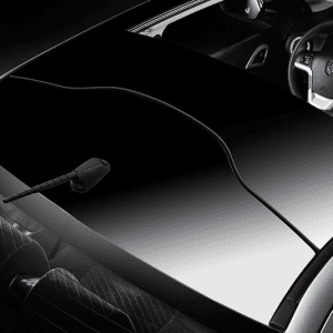 210186F9-1A47-45AD-8B4F-640A2C47A68E