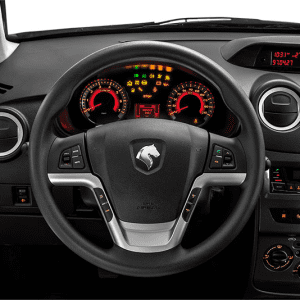 254A5461-6563-45EC-9DEA-8F4F998B8655