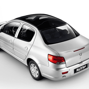 25E31689-1727-4E9F-BB7A-A16995A779DF