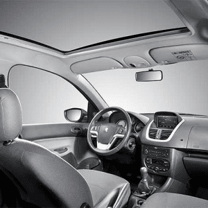 2729AC6B-65CF-4890-833F-2FE331EE9583