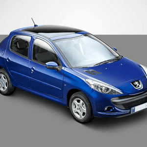 2F59D8F3-DB60-4E83-A02C-F68FBEE17778