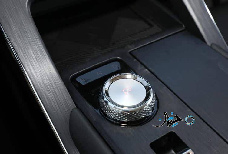 اولین عرضه هاوال H6 پلاگین هیبریدی در خارج چین