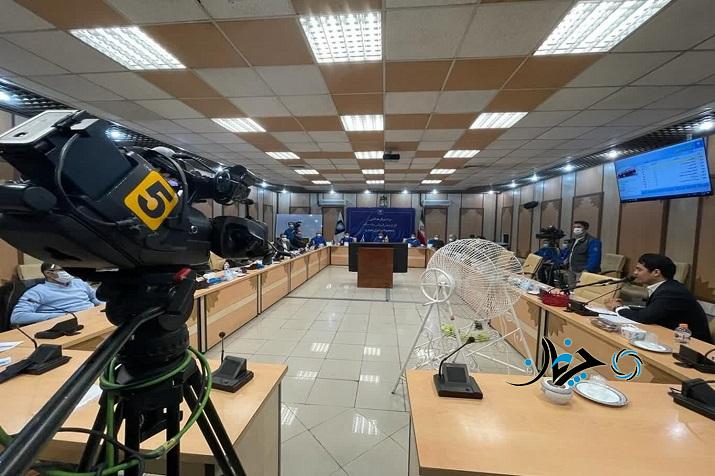 قرعهکشی طرحهای فروش ایرانخودرو دوشنبه برگزار میشود قرعهکشی طرحهای فروش ایرانخودرو دوشنبه برگزار میشود